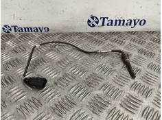 Recambio de sensor para seat exeo (3r2) 2.0 tdi referencia OEM IAM 03L906088AB  