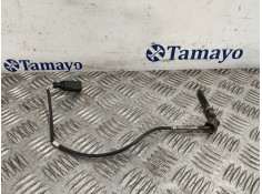 Recambio de sensor para seat exeo (3r2) 2.0 tdi referencia OEM IAM 03L906088AB   2
