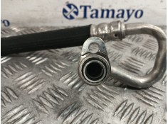 Recambio de tubos aire acondicionado para jeep compass (mk49) 2.2 crd referencia OEM IAM    2
