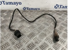 Recambio de sonda lambda para seat exeo (3r2) 2.0 tdi referencia OEM IAM 6PA00916679  