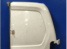 Recambio de puerta trasera carga derecha para opel combo furgoneta/monovolumen (k9) 1.5 d referencia OEM IAM    2