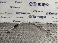 Recambio de tubos aire acondicionado para seat cordoba (6l2) 1.9 tdi referencia OEM IAM 6Q1820743AF  