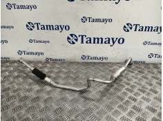 Recambio de tubos aire acondicionado para seat cordoba (6l2) 1.9 tdi referencia OEM IAM 6Q1820743AF   2