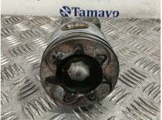 Recambio de biela para mercedes-benz sprinter 5-t caja/chasis (b906) 516 cdi (906.153, 906.155, 906.253, 906.255) referencia OEM 2