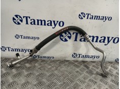 Recambio de tubos aire acondicionado para renault master iii caja/chasis (ev, hv, uv) 2.3 dci 130 rwd (hv01, hv10, hv11, hv12, u