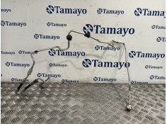 Recambio de tubos aire acondicionado para seat cordoba (6l2) 1.9 tdi referencia OEM IAM 6Q1820741AG  