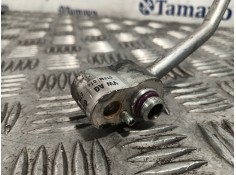 Recambio de tubos aire acondicionado para seat cordoba (6l2) 1.9 tdi referencia OEM IAM 6Q1820741AG   2