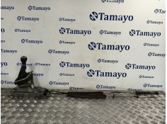 Recambio de palanca cambio para volkswagen golf v (1k1) 1.9 tdi referencia OEM IAM 1K0711049AS 1K0711061A 
