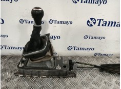 Recambio de palanca cambio para volkswagen golf v (1k1) 1.9 tdi referencia OEM IAM 1K0711049AS 1K0711061A  2