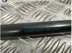 Recambio de amortiguadores capo para volkswagen golf vi (5k1) 2.0 gti referencia OEM IAM 5K0823359D   2