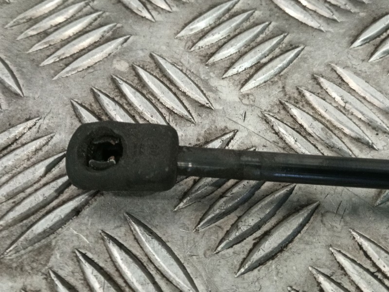 Recambio de amortiguadores capo para volkswagen golf vi (5k1) 2.0 gti referencia OEM IAM 5K0823359D  