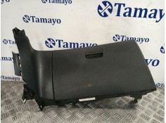 Recambio de guantera para peugeot 3008 1.6 hdi fap cat (9hz / dv6ted4) referencia OEM IAM 9685050177  