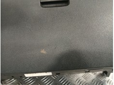 Recambio de guantera para peugeot 3008 1.6 hdi fap cat (9hz / dv6ted4) referencia OEM IAM 9685050177   2