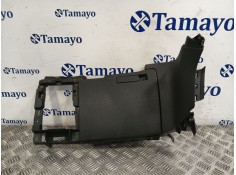 Recambio de guantera para peugeot 3008 1.6 hdi fap cat (9hz / dv6ted4) referencia OEM IAM 9685168577  