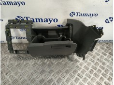 Recambio de guantera para peugeot 3008 1.6 hdi fap cat (9hz / dv6ted4) referencia OEM IAM 9685168577   2