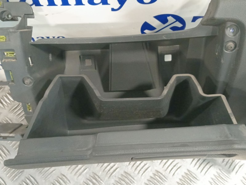 Recambio de guantera para peugeot 3008 1.6 hdi fap cat (9hz / dv6ted4) referencia OEM IAM 9685168577  