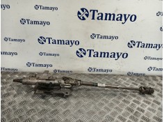 Recambio de columna direccion para peugeot 3008 1.6 hdi fap cat (9hz / dv6ted4) referencia OEM IAM 1811955100  