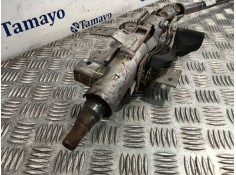 Recambio de columna direccion para peugeot 3008 1.6 hdi fap cat (9hz / dv6ted4) referencia OEM IAM 1811955100   2