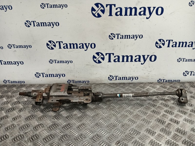 Recambio de columna direccion para peugeot 3008 1.6 hdi fap cat (9hz / dv6ted4) referencia OEM IAM 1811955100  