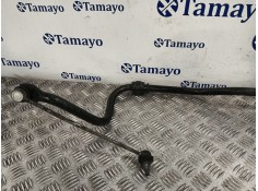 Recambio de barra estabilizadora delantera para mini mini (r50, r53) cooper referencia OEM IAM    2