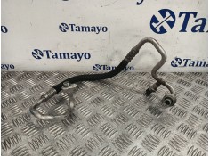 Recambio de tubos aire acondicionado para jeep compass (mk49) 2.2 crd referencia OEM IAM    2