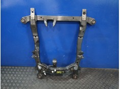 Recambio de puente delantero para chevrolet cruze hatchback (j305) 1.7 d referencia OEM IAM   