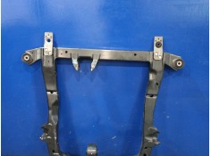 Recambio de puente delantero para chevrolet cruze hatchback (j305) 1.7 d referencia OEM IAM    2