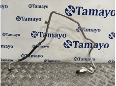 Recambio de tubos aire acondicionado para fiat 500 (312_) 1.2 (312axa1a) referencia OEM IAM 51871846  