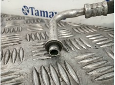 Recambio de tubos aire acondicionado para fiat 500 (312_) 1.2 (312axa1a) referencia OEM IAM 51871846   2