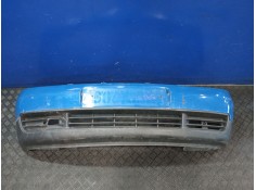 Recambio de paragolpes delantero para volkswagen lupo i (6x1, 6e1) 1.0 referencia OEM IAM VG04048BAV 6X0807221B 