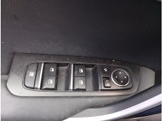 Recambio de mando retrovisor para kia xceed (cd) 1.6 gdi hybrid referencia OEM IAM   