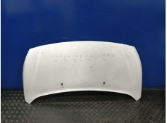 Recambio de capot para ford transit connect v408 furgoneta/monovolumen 1.5 ecoblue referencia OEM IAM   