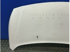 Recambio de capot para ford transit connect v408 furgoneta/monovolumen 1.5 ecoblue referencia OEM IAM    2