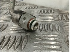 Recambio de tubos aire acondicionado para iveco daily vi furgoneta 33s15, 35s15, 35c15 referencia OEM IAM    2