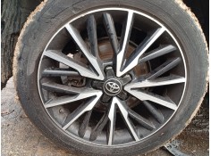 Recambio de pinza freno trasera derecha para toyota c-hr (_x1_) 1.8 hybrid (zyx10_, zyx11_) referencia OEM IAM 4783010030  