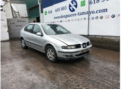 SEAT LEON (1M1)