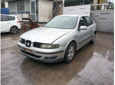 seat leon (1m1) del año 1999 2