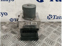 Recambio de abs para volkswagen passat b7 variant (365) 2.0 tdi referencia OEM IAM 3AA614109M  
