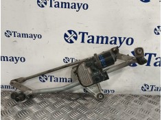 Recambio de motor limpia delantero para volkswagen passat b6 variant (3c5) 2.0 tdi 16v referencia OEM IAM 3C1955023E  