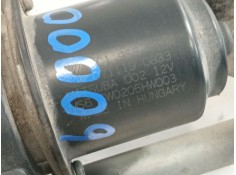 Recambio de motor limpia delantero para volkswagen passat b6 variant (3c5) 2.0 tdi 16v referencia OEM IAM 3C1955023E   2