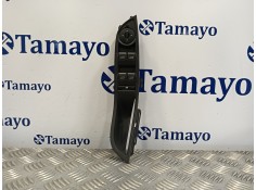 Recambio de mando elevalunas delantero izquierdo para ford focus lim. black&red referencia OEM IAM F1ET14A132CC  BM51A240A41DDW