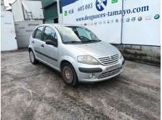 citroën c3 i (fc_, fn_) del año 2004