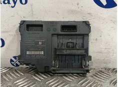 Recambio de conmutador de arranque para renault clio iv referencia OEM IAM A2C30075300 A2C53424962 285906994R