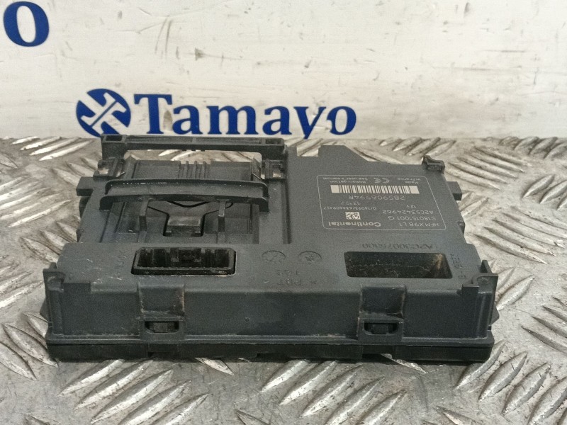 Recambio de conmutador de arranque para renault clio iv referencia OEM IAM A2C30075300 A2C53424962 285906994R