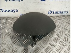 Recambio de moldura para renault clio iv referencia OEM IAM 682409146R   2