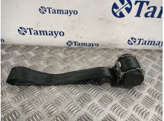 Recambio de cinturon seguridad trasero izquierdo para renault clio iv referencia OEM IAM 888419629R  