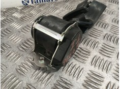Recambio de cinturon seguridad trasero central para renault clio iv referencia OEM IAM 888503110R   2