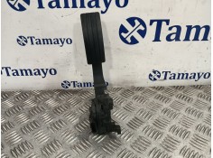 Recambio de pedal acelerador para renault clio iv referencia OEM IAM 180029347R 6PV00997807 