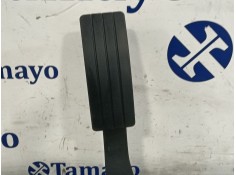 Recambio de pedal acelerador para renault clio iv referencia OEM IAM 180029347R 6PV00997807  2
