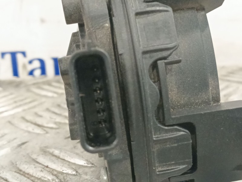 Recambio de pedal acelerador para renault clio iv referencia OEM IAM 180029347R 6PV00997807 
